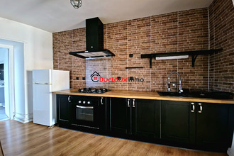 achat appartement aurillac 15000