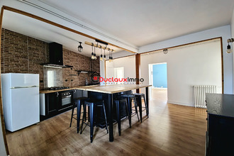 achat appartement aurillac 15000