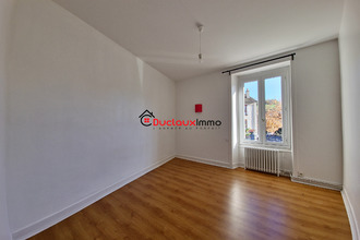 achat appartement aurillac 15000