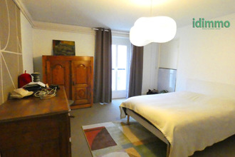 achat appartement aurillac 15000