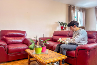 achat appartement aurillac 15000