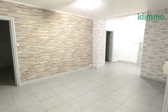 achat appartement aurillac 15000