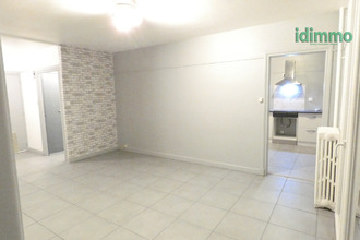achat appartement aurillac 15000