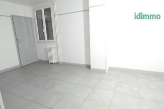 achat appartement aurillac 15000