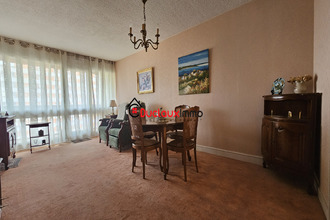 achat appartement aurillac 15000