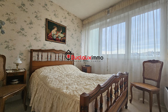 achat appartement aurillac 15000