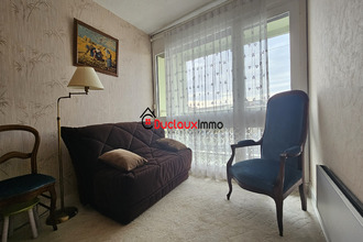 achat appartement aurillac 15000