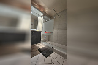 achat appartement aurillac 15000