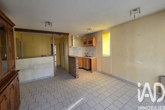 achat appartement aurillac 15000