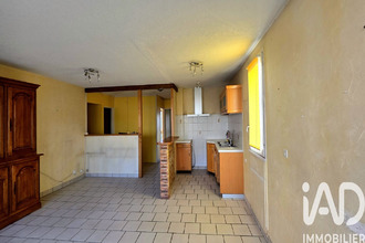 achat appartement aurillac 15000