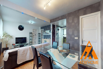 achat appartement aurillac 15000