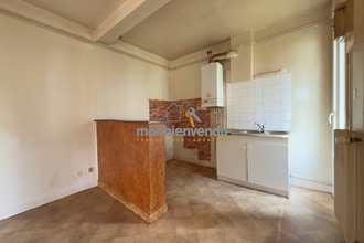 achat appartement aurillac 15000