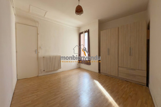 achat appartement aurillac 15000