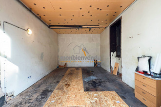 achat appartement aurillac 15000