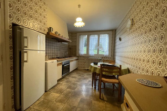 achat appartement aurillac 15000