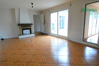 achat appartement aurillac 15000