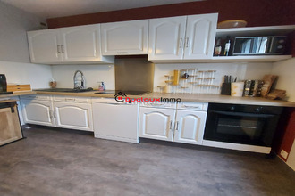 achat appartement aurillac 15000