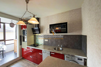 achat appartement aurillac 15000