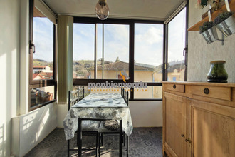 achat appartement aurillac 15000