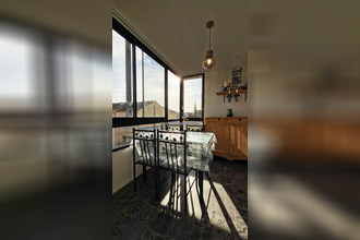 achat appartement aurillac 15000