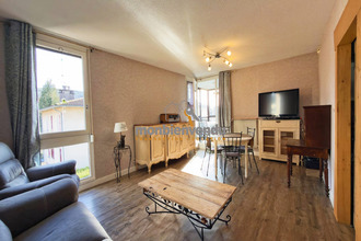 achat appartement aurillac 15000