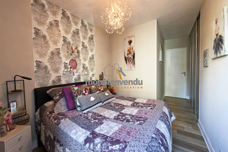 achat appartement aurillac 15000