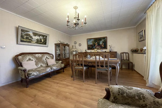 achat appartement aurillac 15000