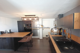 achat appartement aurillac 15000