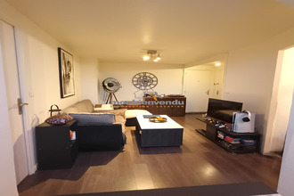 achat appartement aurillac 15000