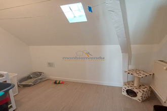 achat appartement aurillac 15000