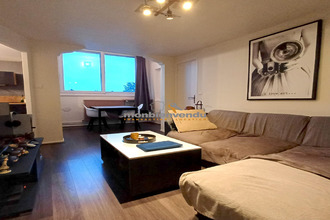 achat appartement aurillac 15000