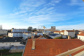 achat appartement aurillac 15000