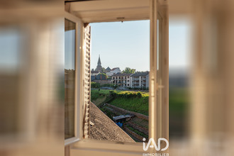 achat appartement aurillac 15000