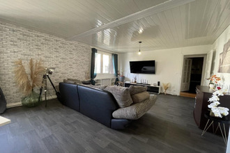 achat appartement aurillac 15000