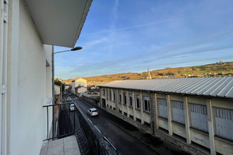 achat appartement aurillac 15000