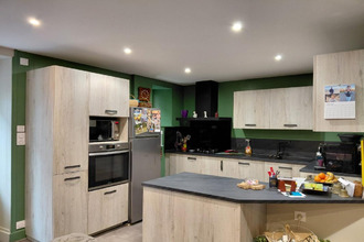 achat appartement aurillac 15000