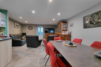 achat appartement aurillac 15000