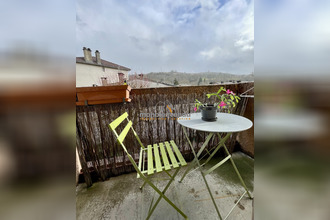 achat appartement aurillac 15000