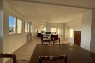 achat appartement aurillac 15000