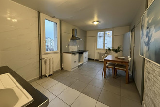 achat appartement aurillac 15000
