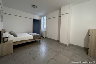 achat appartement aurillac 15000
