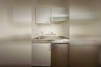 achat appartement aurillac 15000