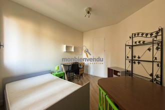 achat appartement aurillac 15000