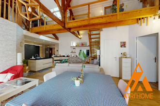 achat appartement aurillac 15000