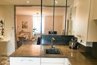 achat appartement aurillac 15000