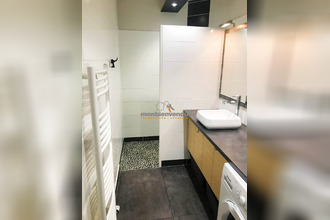 achat appartement aurillac 15000