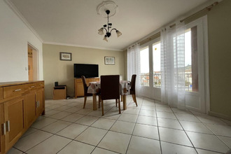 achat appartement aurillac 15000