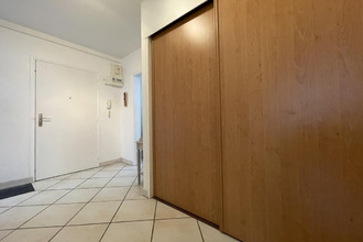 achat appartement aurillac 15000