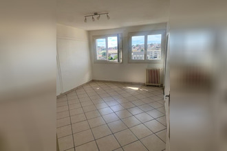 achat appartement aurillac 15000