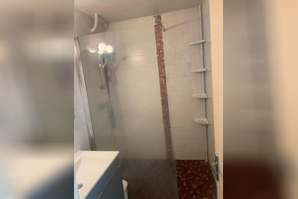 achat appartement aurillac 15000